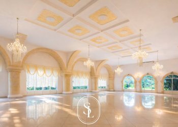 Foto 17 - Rustico Contrada Pallone, Francavilla Fontana - foto 17