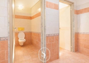 Foto 18 - Rustico Contrada Pallone, Francavilla Fontana - foto 18