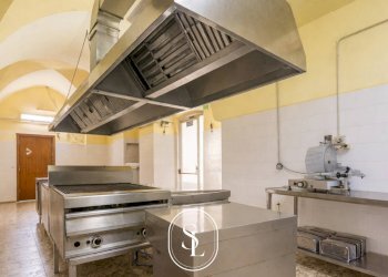 Foto 19 - Rustico Contrada Pallone, Francavilla Fontana - foto 19