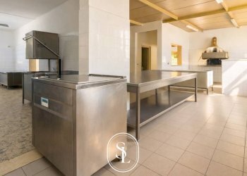 Foto 20 - Rustico Contrada Pallone, Francavilla Fontana - foto 20