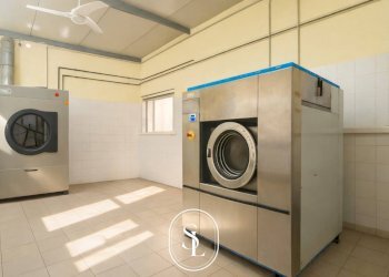 Foto 21 - Rustico Contrada Pallone, Francavilla Fontana - foto 21