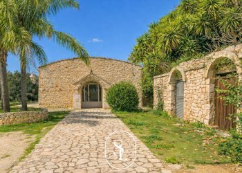 Foto 22 - Rustico Contrada Pallone, Francavilla Fontana - foto 22