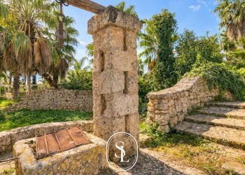 Foto 23 - Rustico Contrada Pallone, Francavilla Fontana - foto 23