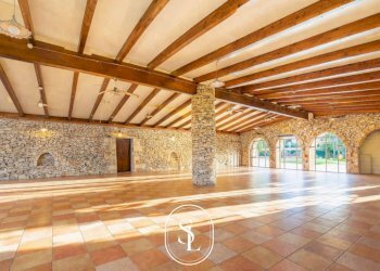 Foto 25 - Rustico Contrada Pallone, Francavilla Fontana - foto 25