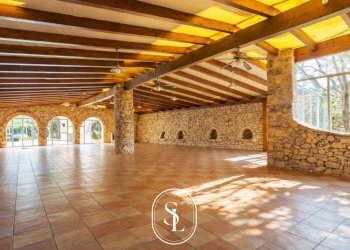 Foto 26 - Rustico Contrada Pallone, Francavilla Fontana - foto 26