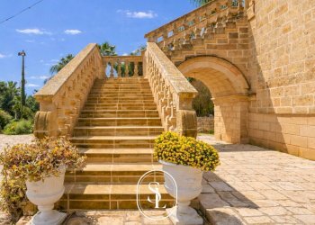 Foto 27 - Rustico Contrada Pallone, Francavilla Fontana - foto 27