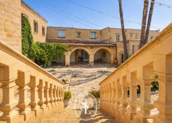 Foto 28 - Rustico Contrada Pallone, Francavilla Fontana - foto 28