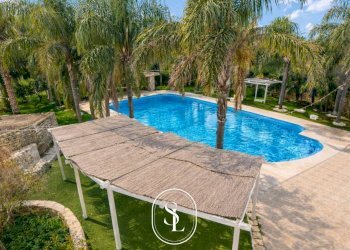 Foto 29 - Rustico Contrada Pallone, Francavilla Fontana - foto 29