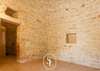 Foto 31 - Rustico Contrada Pallone, Francavilla Fontana - foto 31