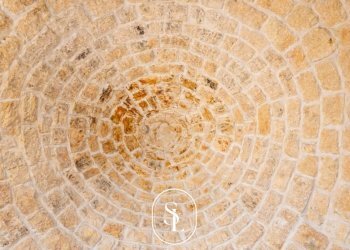 Foto 32 - Rustico Contrada Pallone, Francavilla Fontana - foto 32