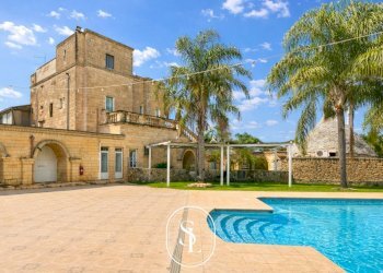 Foto 33 - Rustico Contrada Pallone, Francavilla Fontana - foto 33