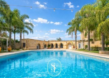 Foto 34 - Rustico Contrada Pallone, Francavilla Fontana - foto 34