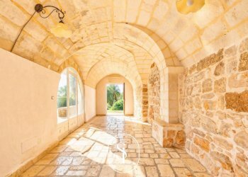 Foto 35 - Rustico Contrada Pallone, Francavilla Fontana - foto 35