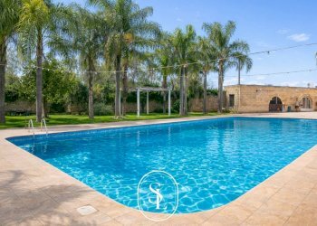 Foto 36 - Rustico Contrada Pallone, Francavilla Fontana - foto 36