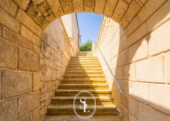 Foto 39 - Rustico Contrada Pallone, Francavilla Fontana - foto 39