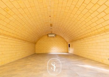 Foto 40 - Rustico Contrada Pallone, Francavilla Fontana - foto 40