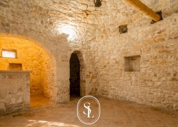 Foto 42 - Rustico Contrada Pallone, Francavilla Fontana - foto 42