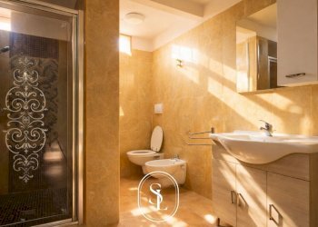 Foto 44 - Rustico Contrada Pallone, Francavilla Fontana - foto 44