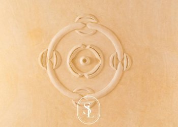 Foto 45 - Rustico Contrada Pallone, Francavilla Fontana - foto 45