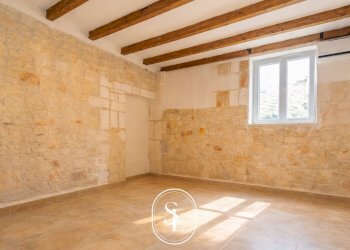 Foto 46 - Rustico Contrada Pallone, Francavilla Fontana - foto 46