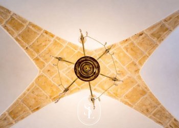 Foto 47 - Rustico Contrada Pallone, Francavilla Fontana - foto 47