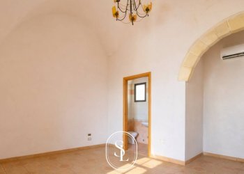 Foto 48 - Rustico Contrada Pallone, Francavilla Fontana - foto 48