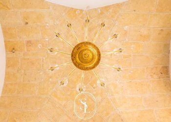 Foto 49 - Rustico Contrada Pallone, Francavilla Fontana - foto 49