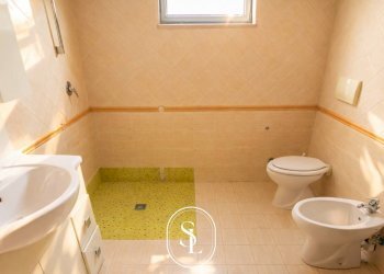 Foto 50 - Rustico Contrada Pallone, Francavilla Fontana - foto 50