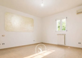 Foto 51 - Rustico Contrada Pallone, Francavilla Fontana - foto 51