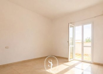 Foto 52 - Rustico Contrada Pallone, Francavilla Fontana - foto 52