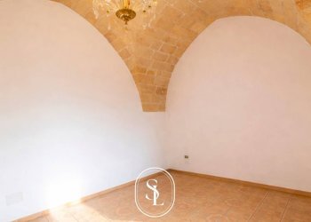 Foto 53 - Rustico Contrada Pallone, Francavilla Fontana - foto 53