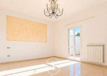 Foto 54 - Rustico Contrada Pallone, Francavilla Fontana - foto 54