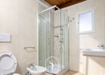 Foto 55 - Rustico Contrada Pallone, Francavilla Fontana - foto 55