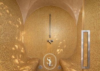 Foto 57 - Rustico Contrada Pallone, Francavilla Fontana - foto 57