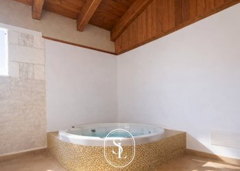 Foto 58 - Rustico Contrada Pallone, Francavilla Fontana - foto 58