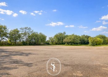 Foto 60 - Rustico Contrada Pallone, Francavilla Fontana - foto 60