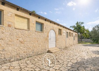 Foto 61 - Rustico Contrada Pallone, Francavilla Fontana - foto 61