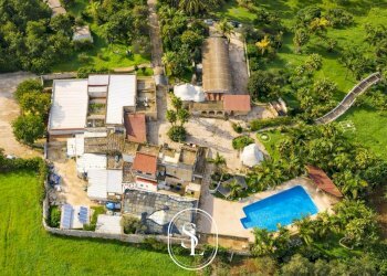 Foto 62 - Rustico Contrada Pallone, Francavilla Fontana - foto 62