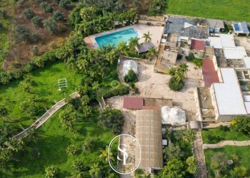 Foto 63 - Rustico Contrada Pallone, Francavilla Fontana - foto 63