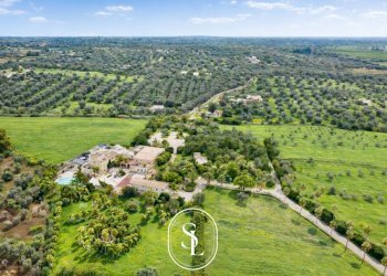 Foto 64 - Rustico Contrada Pallone, Francavilla Fontana - foto 64