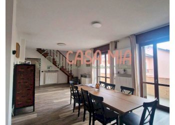 Foto 1 - Quadrilocale VIA MAMAGO ROSO, Rottofreno - foto 1