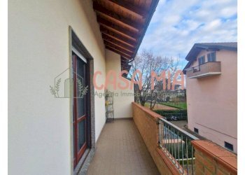 Foto 3 - Quadrilocale VIA MAMAGO ROSO, Rottofreno - foto 3