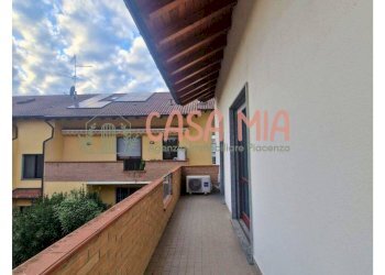 Foto 4 - Quadrilocale VIA MAMAGO ROSO, Rottofreno - foto 4