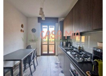 Foto 5 - Quadrilocale VIA MAMAGO ROSO, Rottofreno - foto 5