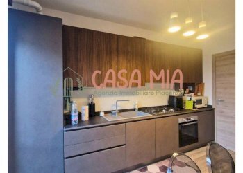 Foto 6 - Quadrilocale VIA MAMAGO ROSO, Rottofreno - foto 6