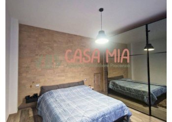 Foto 7 - Quadrilocale VIA MAMAGO ROSO, Rottofreno - foto 7