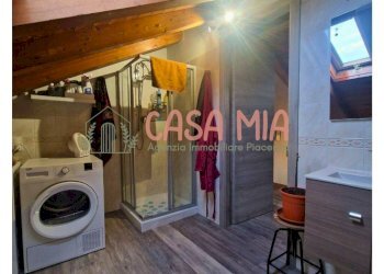 Foto 8 - Quadrilocale VIA MAMAGO ROSO, Rottofreno - foto 8