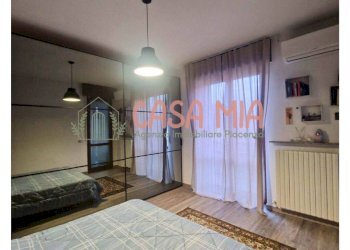 Foto 9 - Quadrilocale VIA MAMAGO ROSO, Rottofreno - foto 9