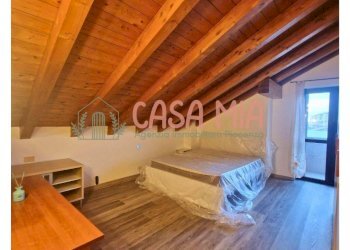 Foto 10 - Quadrilocale VIA MAMAGO ROSO, Rottofreno - foto 10