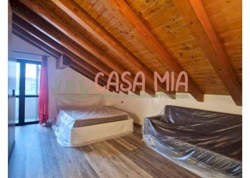 Foto 11 - Quadrilocale VIA MAMAGO ROSO, Rottofreno - foto 11